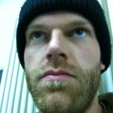 Thomas Schwab Photo 14