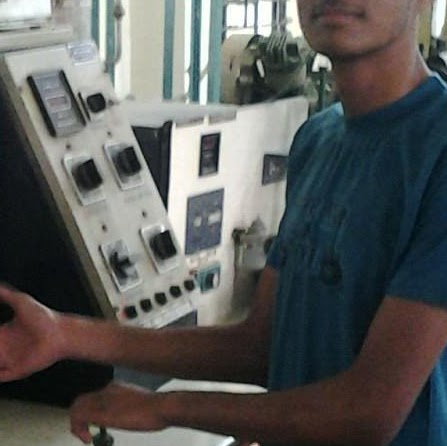 Prabha Singh Photo 11
