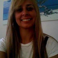 Silvia Costa Photo 1