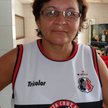 Linda Vieira Photo 15