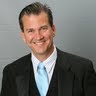 Tom Kessler Photo 14