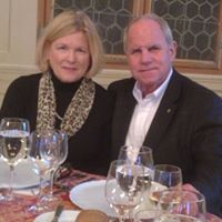 Cheryl Lentz Photo 5