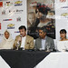 Victor Toribio Photo 32