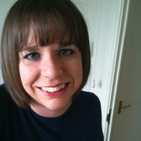 Helen Harding Photo 14