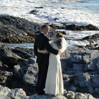 Ellen Mahoney Photo 4
