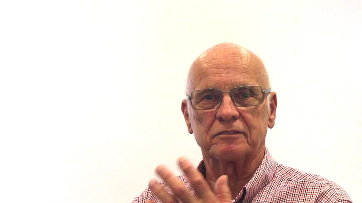 Robert Reinauer Photo 5