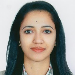 Manju Nair Photo 12