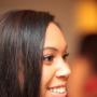 Nichole Rodriguez Photo 26