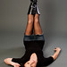 Natalie Knight Photo 39