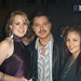 Tracy Bone Photo 32