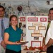 Kevin Larrabee Photo 22