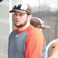 Craig Brenden Photo 2