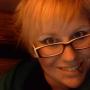 Laura Lawrence Photo 28