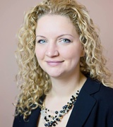 Theresa Mahoney Photo 1 Theresa Mahoney Photo 1