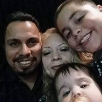 Jason Cavazos Photo 3