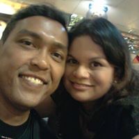 Clare Fernandez Photo 5