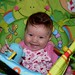 Bridget Livingston Photo 20