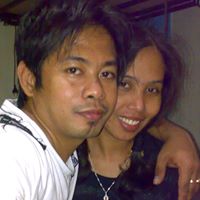 Efren Cortes Photo 1