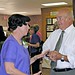 Judy Hunt Photo 38