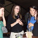 Sandra Bauman Photo 40