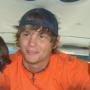 Andrew Blanton Photo 25