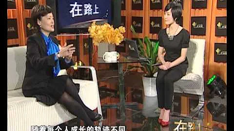 Tammy Liu Photo 25