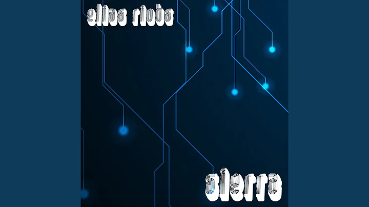 Elias Sierra Photo 23