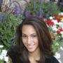 Danielle Goodman Photo 28