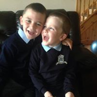 Patricia Beirne Photo 3