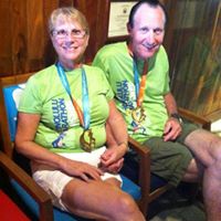 Deborah Mcmillen Photo 8