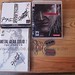 David Hayter Photo 52
