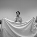 Bernice Rose Photo 28