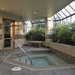 Juanita Randall Photo 26