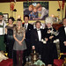 Thea Harris Photo 33