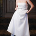 Christy Stewart Photo 39