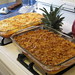 Beth Hash Photo 22