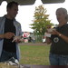 Heather Caruso Photo 37