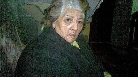 Herminia Leon Photo 6