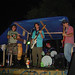 Erik Goodrich Photo 30