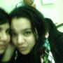 Mayra Hernandez Photo 26