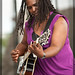 Ruthie Foster Photo 30