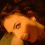 Leah Morgan Photo 26