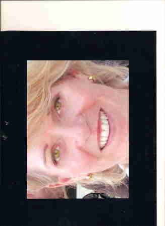 Linda Marshall Photo 18