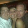 Anthony Crandall Photo 12