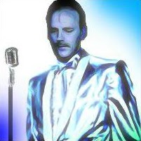 Alan Colvin Photo 11
