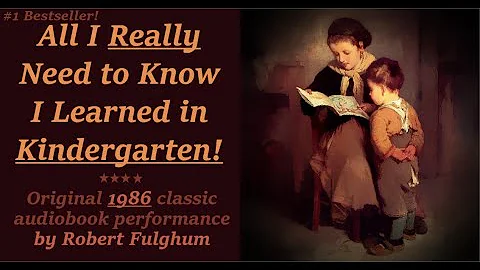 Paul Fulghum Photo 12