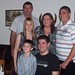 Janelle Craig Photo 24