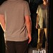 Candace Hunt Photo 35