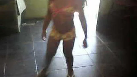 Esther Duarte Photo 21