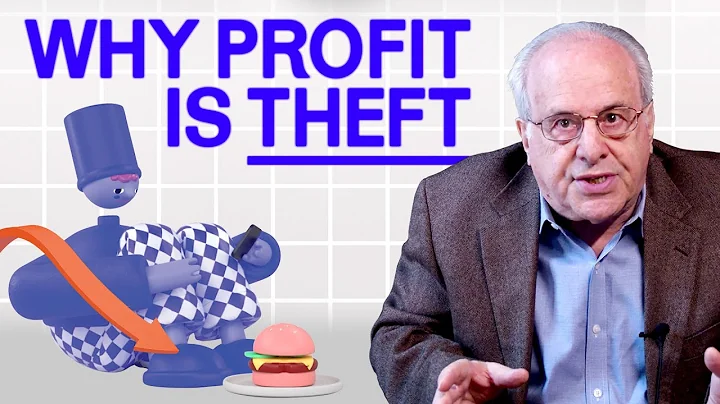 Richard Profit Photo 5